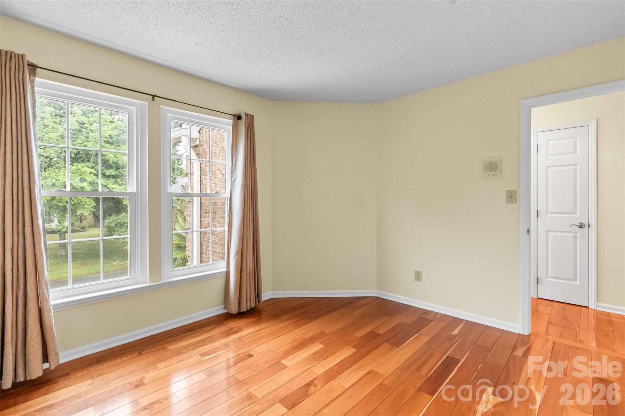 17205 Asti Court Cornelius NC 28031