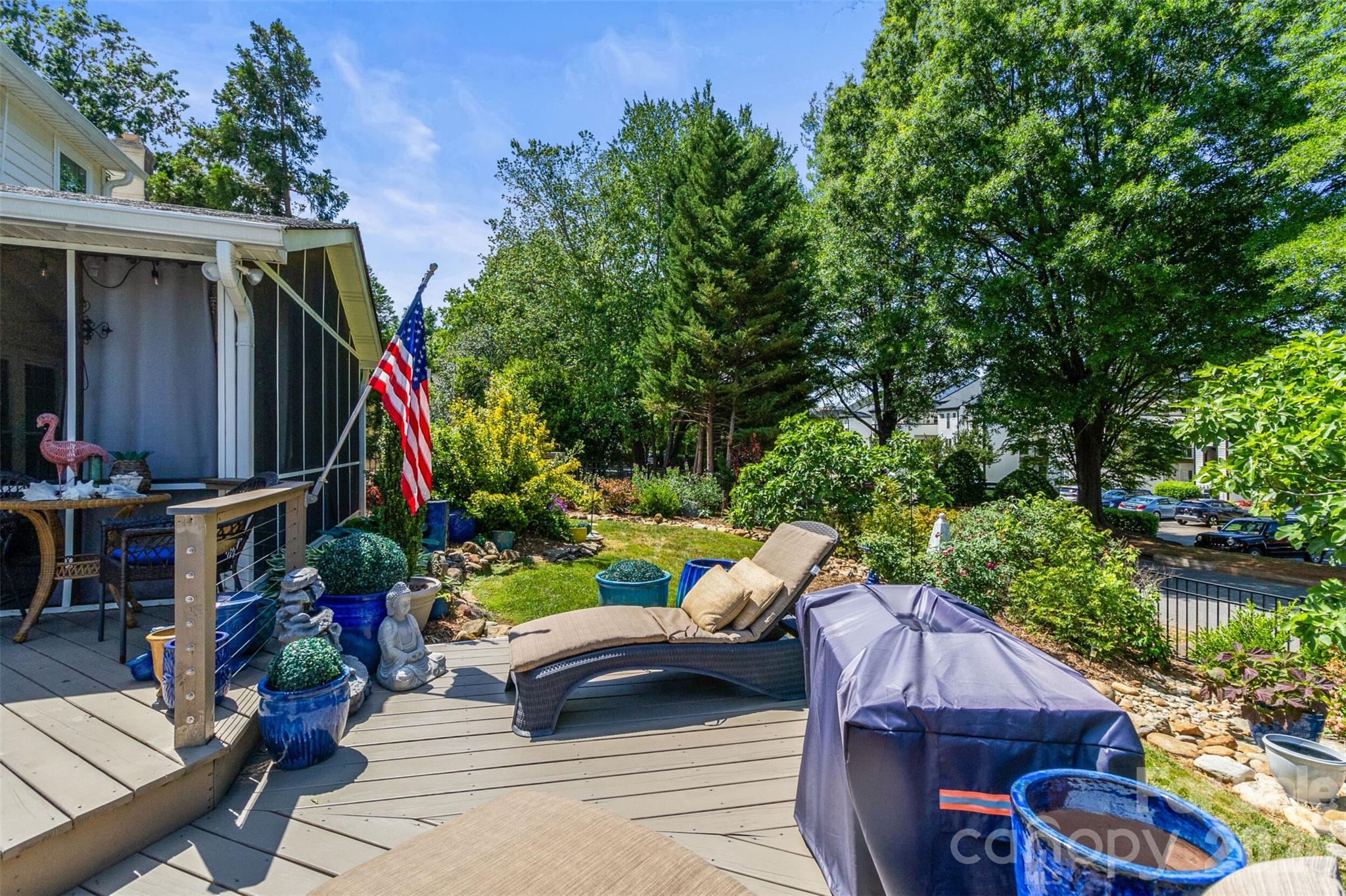 17205 Asti Court Cornelius NC 28031