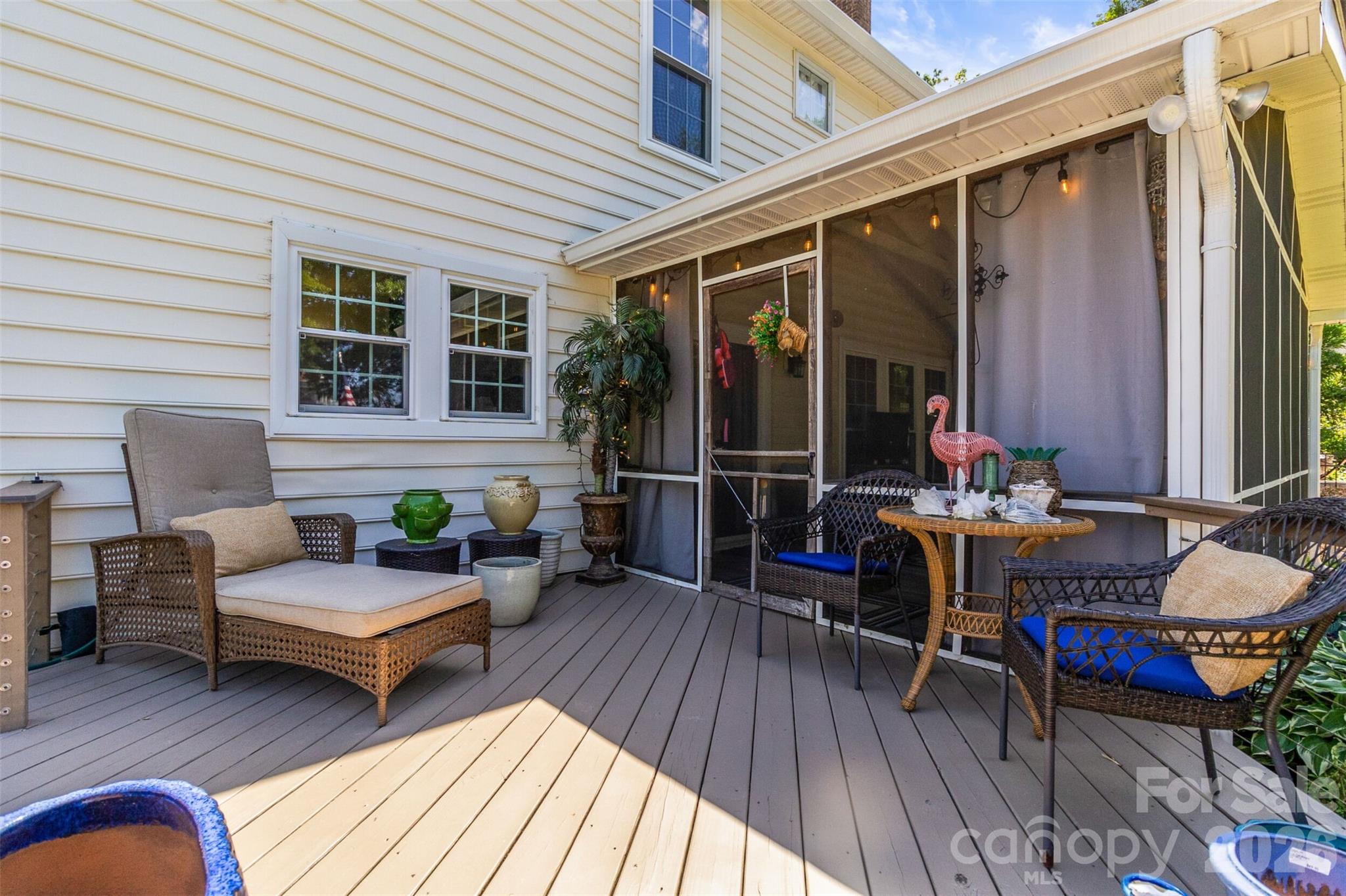 17205 Asti Court Cornelius NC 28031