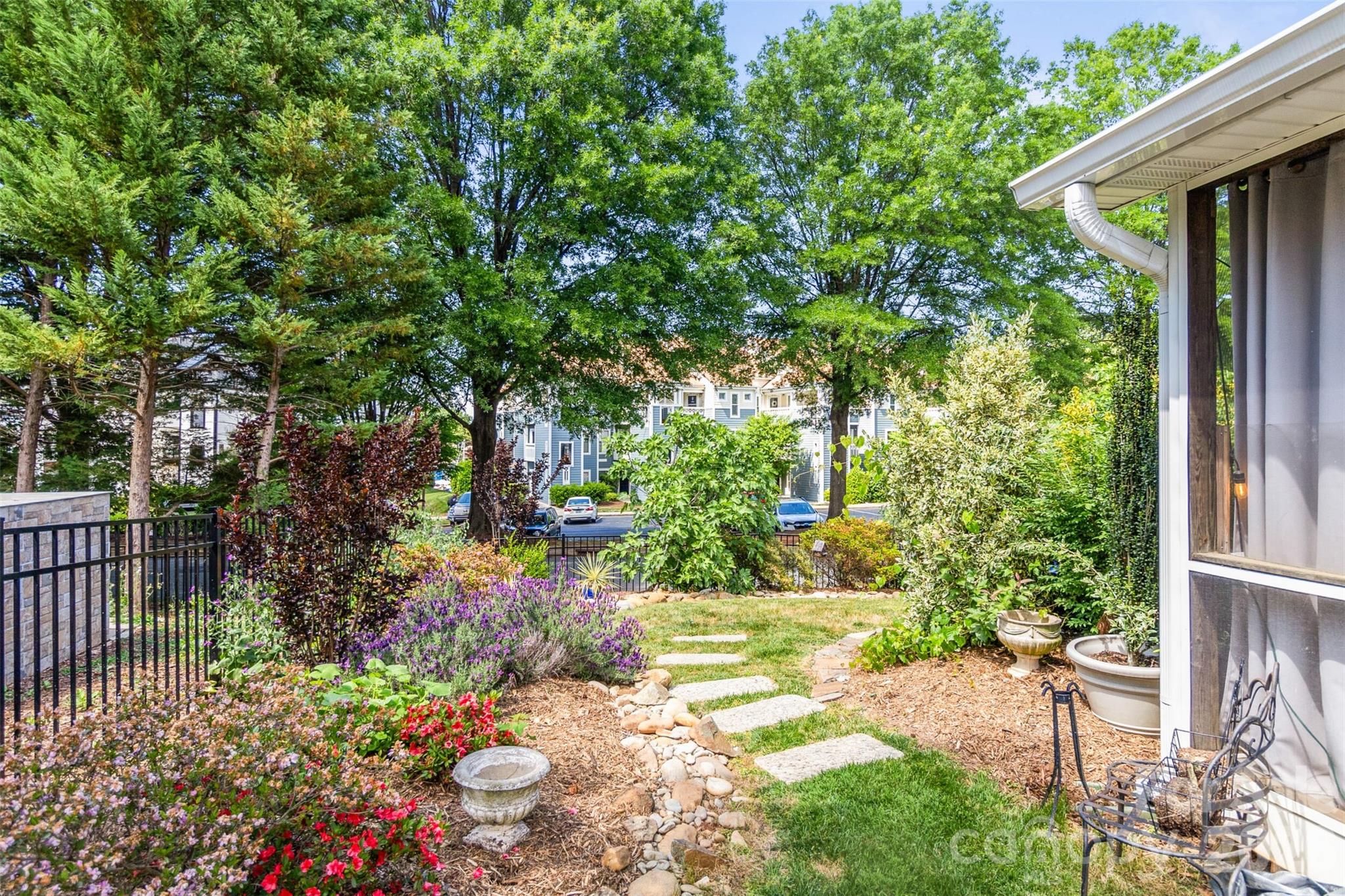 17205 Asti Court Cornelius NC 28031