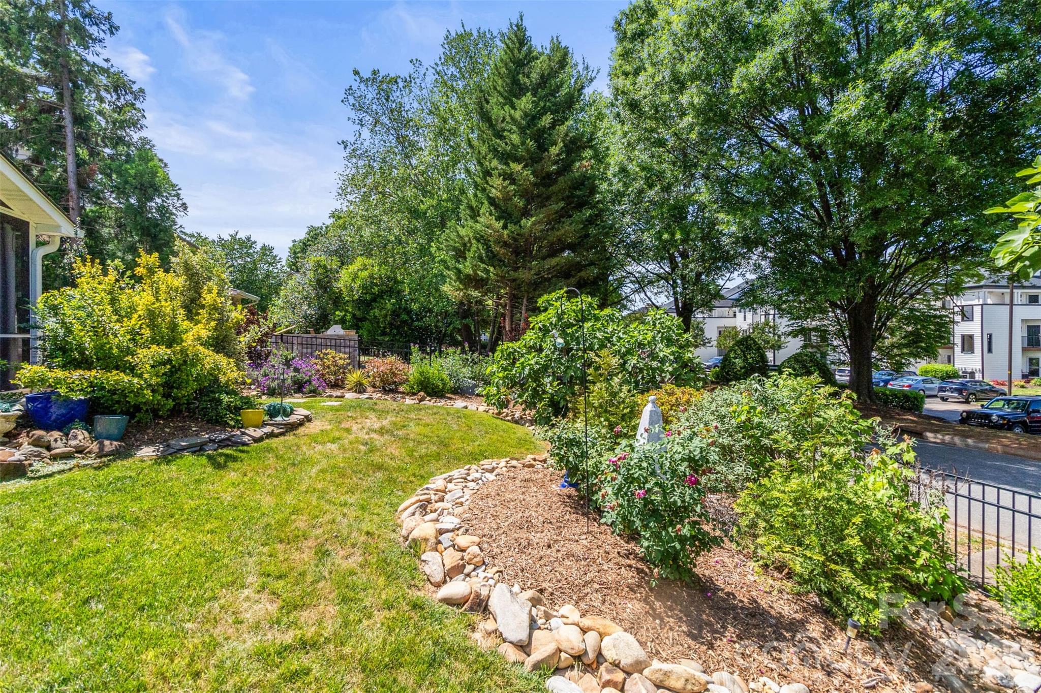 17205 Asti Court Cornelius NC 28031