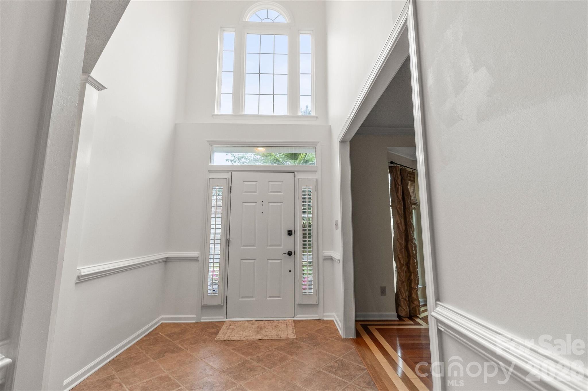 17205 Asti Court Cornelius NC 28031