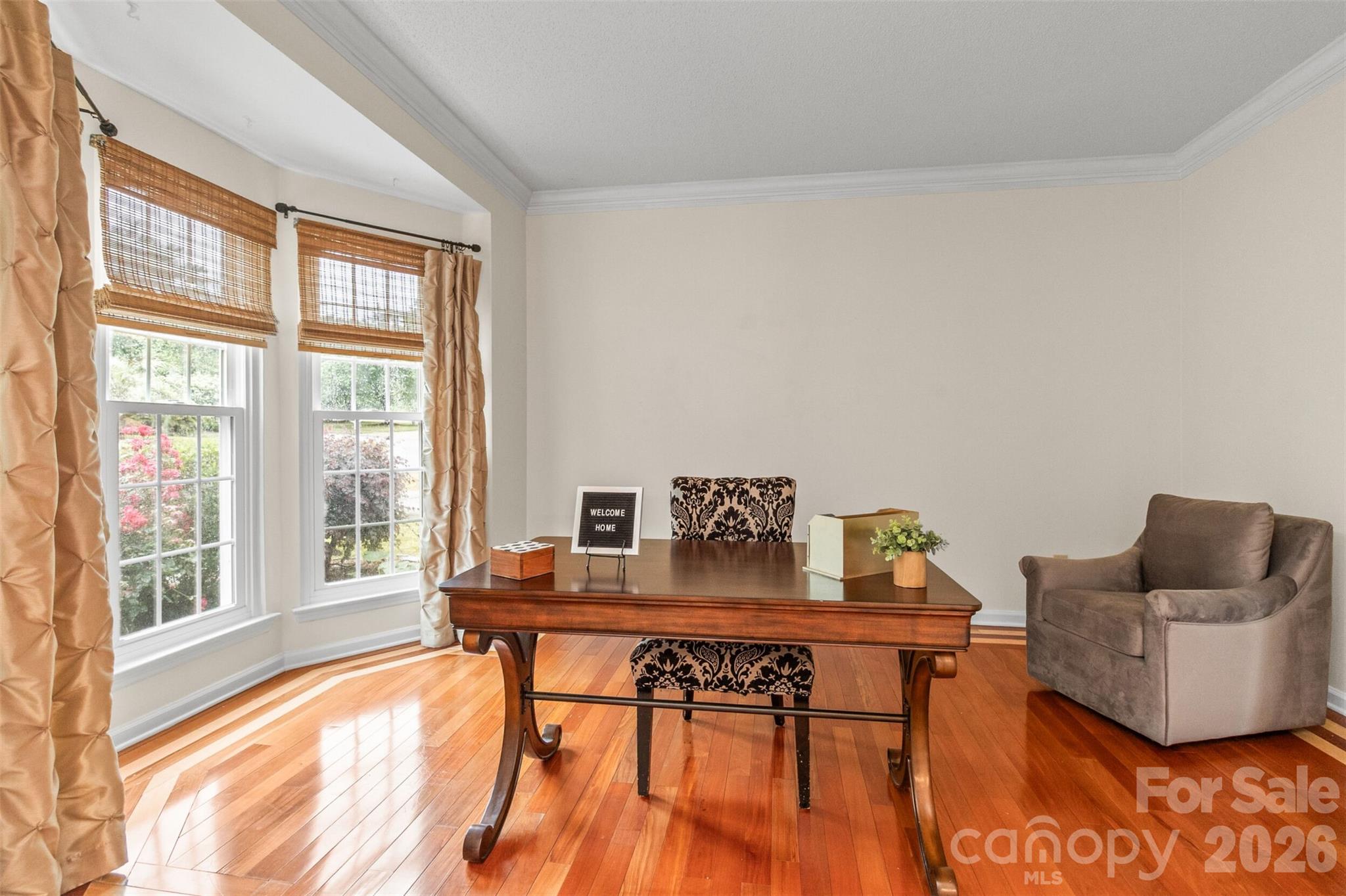 17205 Asti Court Cornelius NC 28031