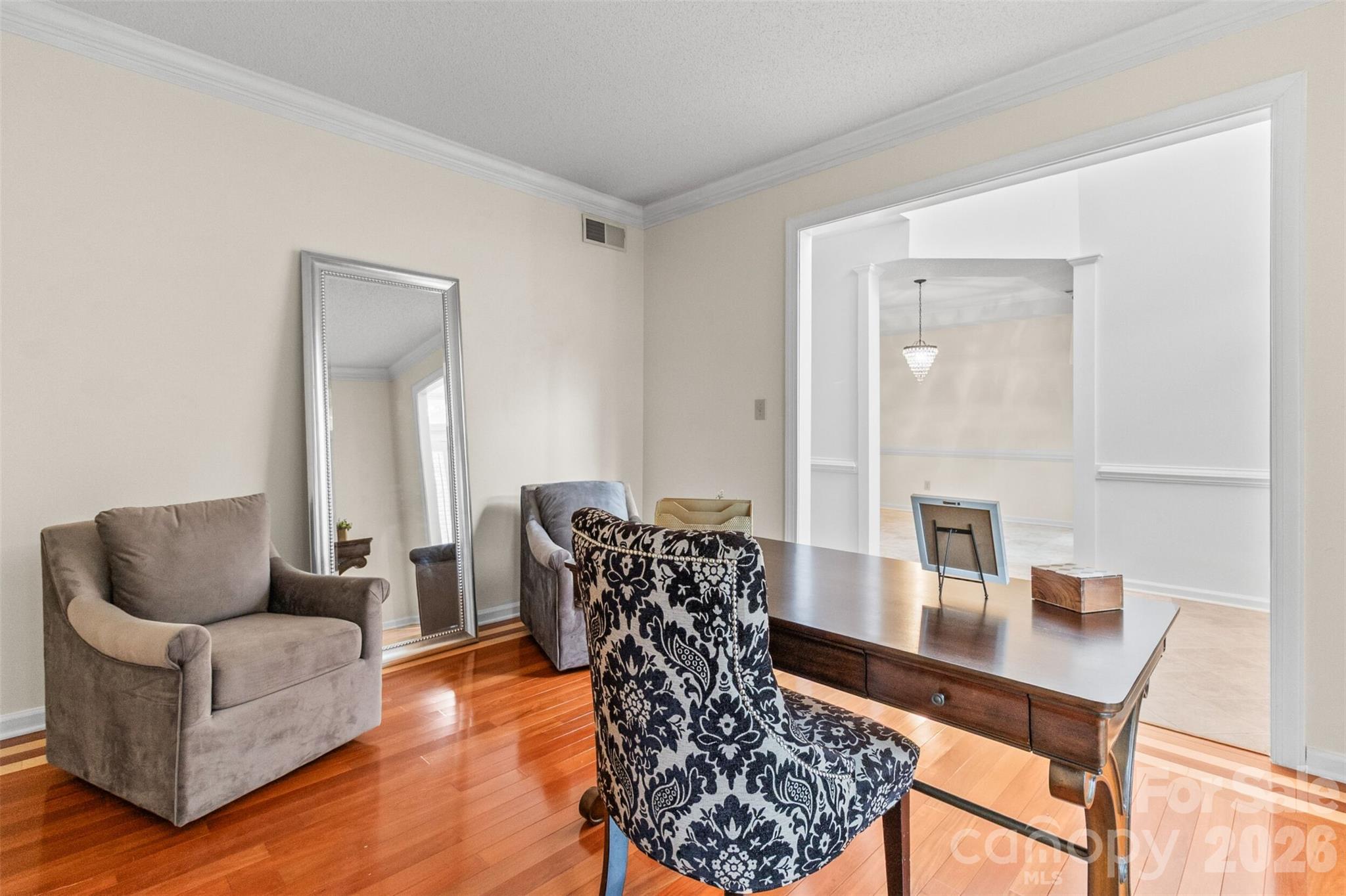 17205 Asti Court Cornelius NC 28031