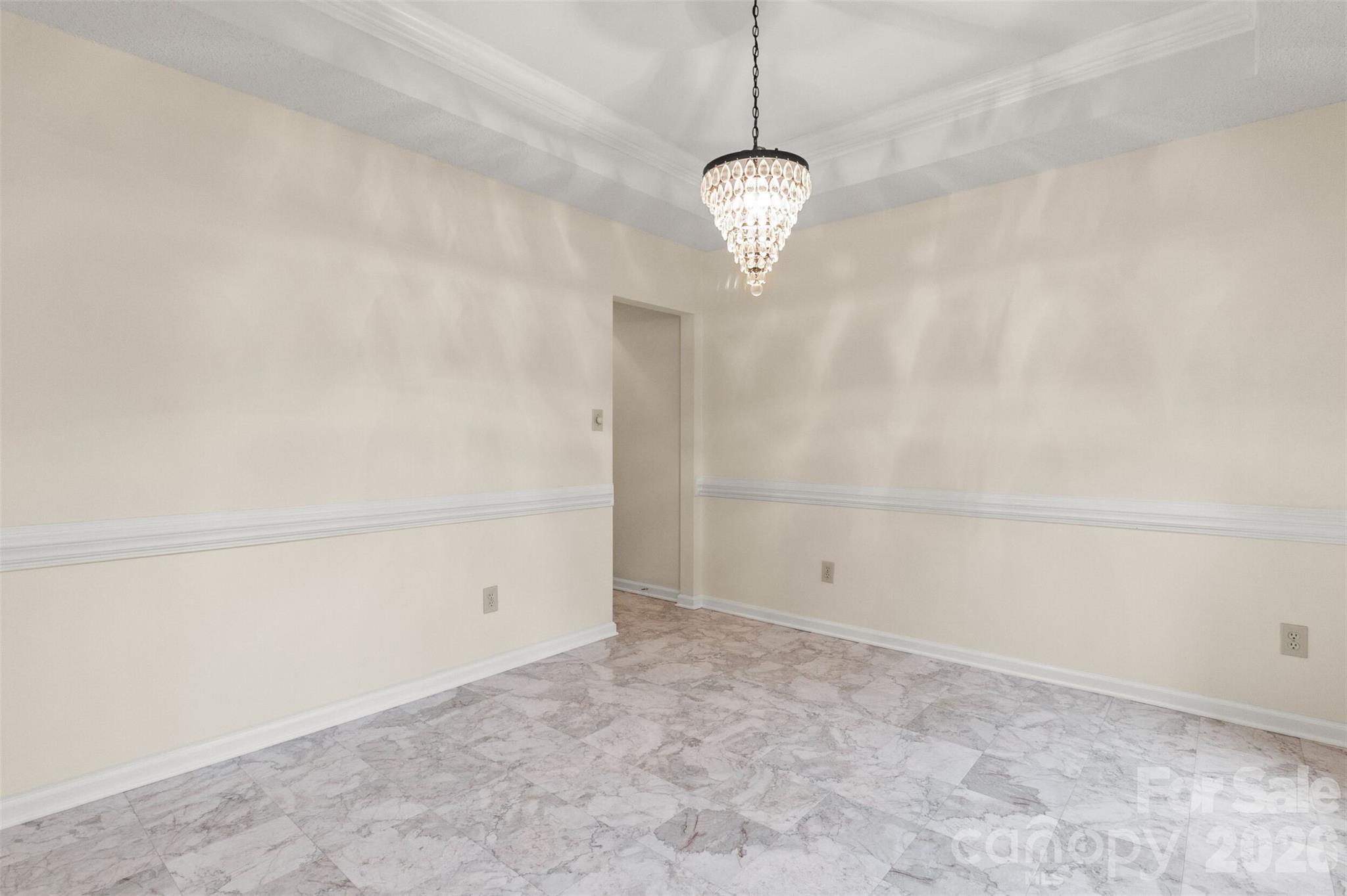 17205 Asti Court Cornelius NC 28031
