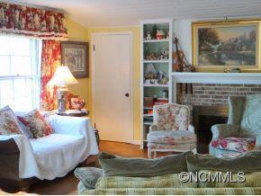 534 Brush Creek Road Fairview NC 28730