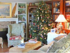 534 Brush Creek Road Fairview NC 28730