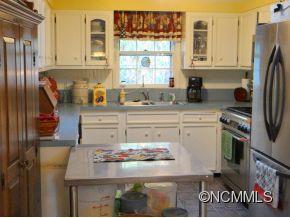 534 Brush Creek Road Fairview NC 28730
