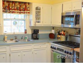 534 Brush Creek Road Fairview NC 28730