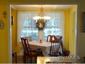 534 Brush Creek Road Fairview NC 28730
