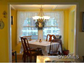 534 Brush Creek Road Fairview NC 28730