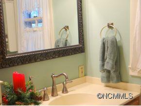 534 Brush Creek Road Fairview NC 28730