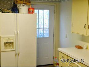 534 Brush Creek Road Fairview NC 28730