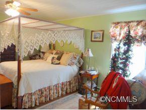 534 Brush Creek Road Fairview NC 28730