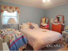 534 Brush Creek Road Fairview NC 28730