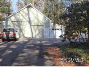 534 Brush Creek Road Fairview NC 28730