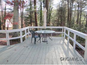 534 Brush Creek Road Fairview NC 28730