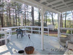 534 Brush Creek Road Fairview NC 28730