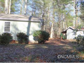 534 Brush Creek Road Fairview NC 28730