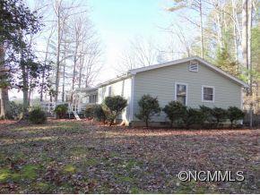 534 Brush Creek Road Fairview NC 28730
