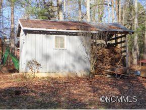 534 Brush Creek Road Fairview NC 28730