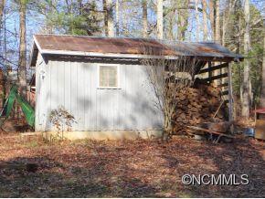 534 Brush Creek Road Fairview NC 28730