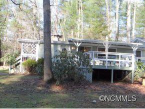 534 Brush Creek Road Fairview NC 28730