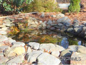534 Brush Creek Road Fairview NC 28730