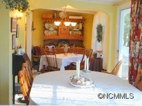 534 Brush Creek Road Fairview NC 28730
