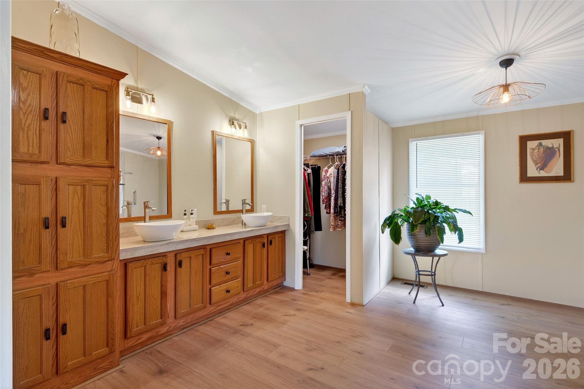 298 Wolf Crossing Bakersville NC 28705