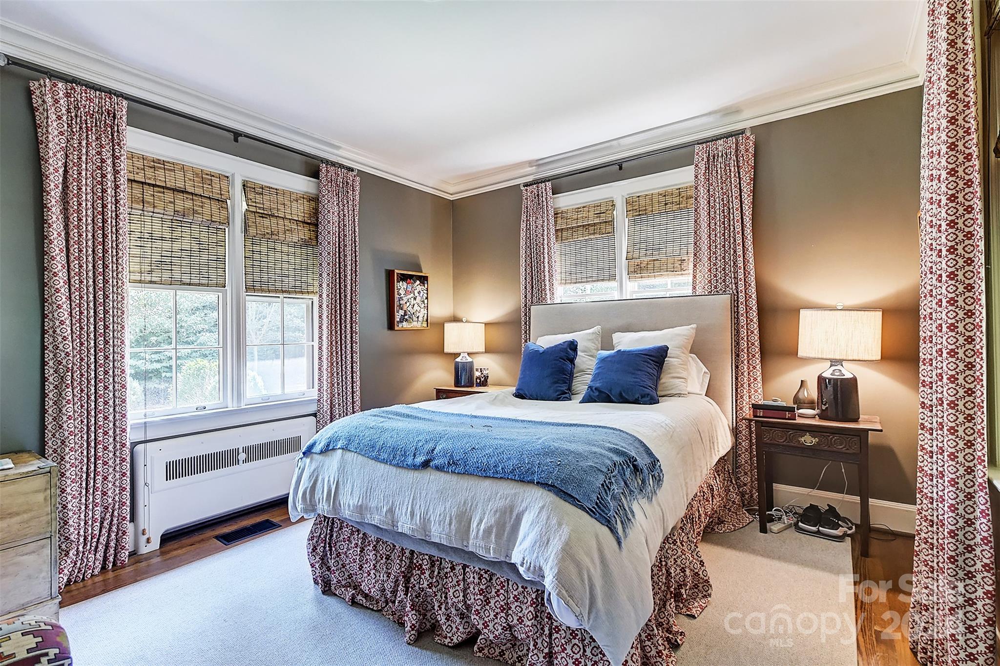 1800 Pinewood Circle Charlotte NC 28211