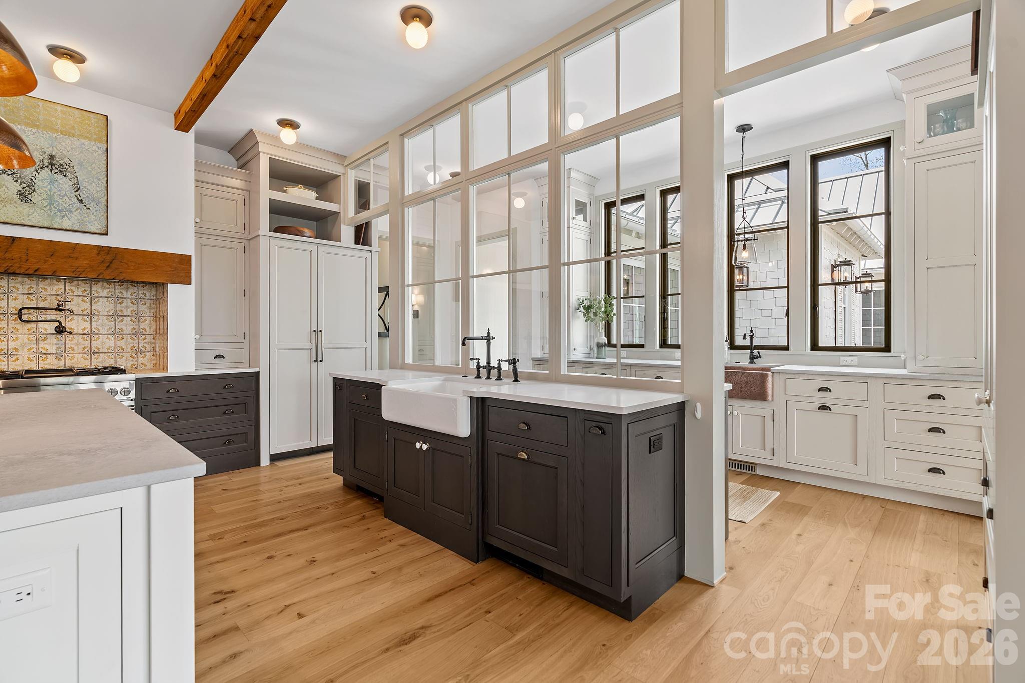 97 Emerald Necklace Drive Asheville NC 28803