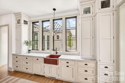 97 Emerald Necklace Drive Asheville NC 28803