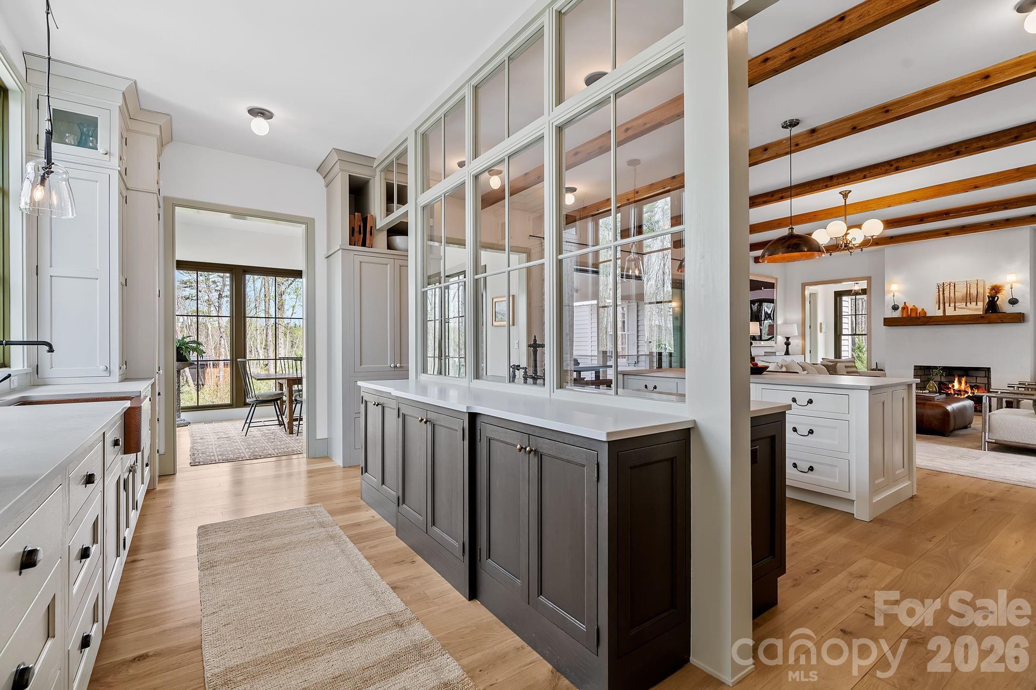 97 Emerald Necklace Drive Asheville NC 28803