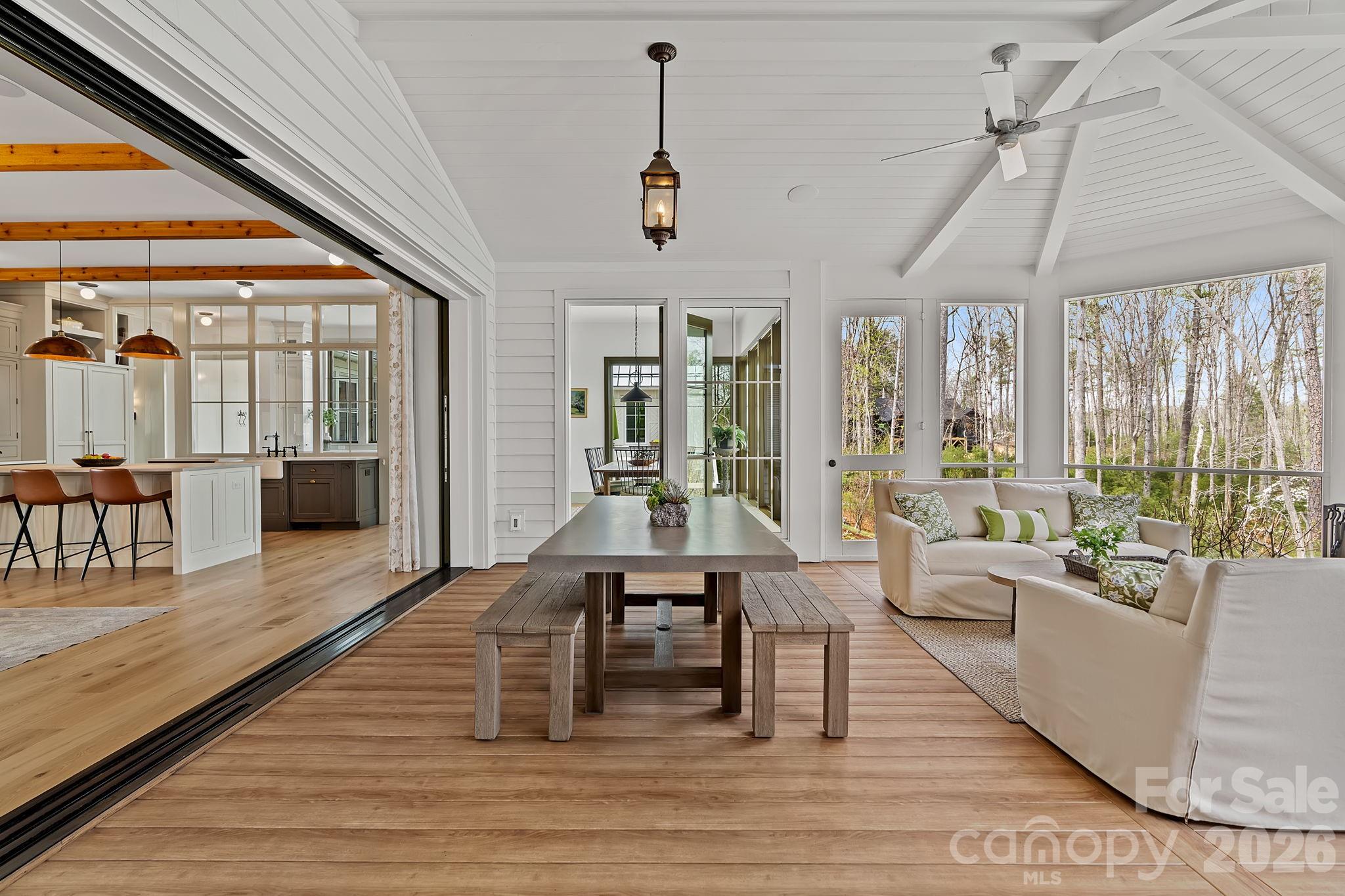 97 Emerald Necklace Drive Asheville NC 28803