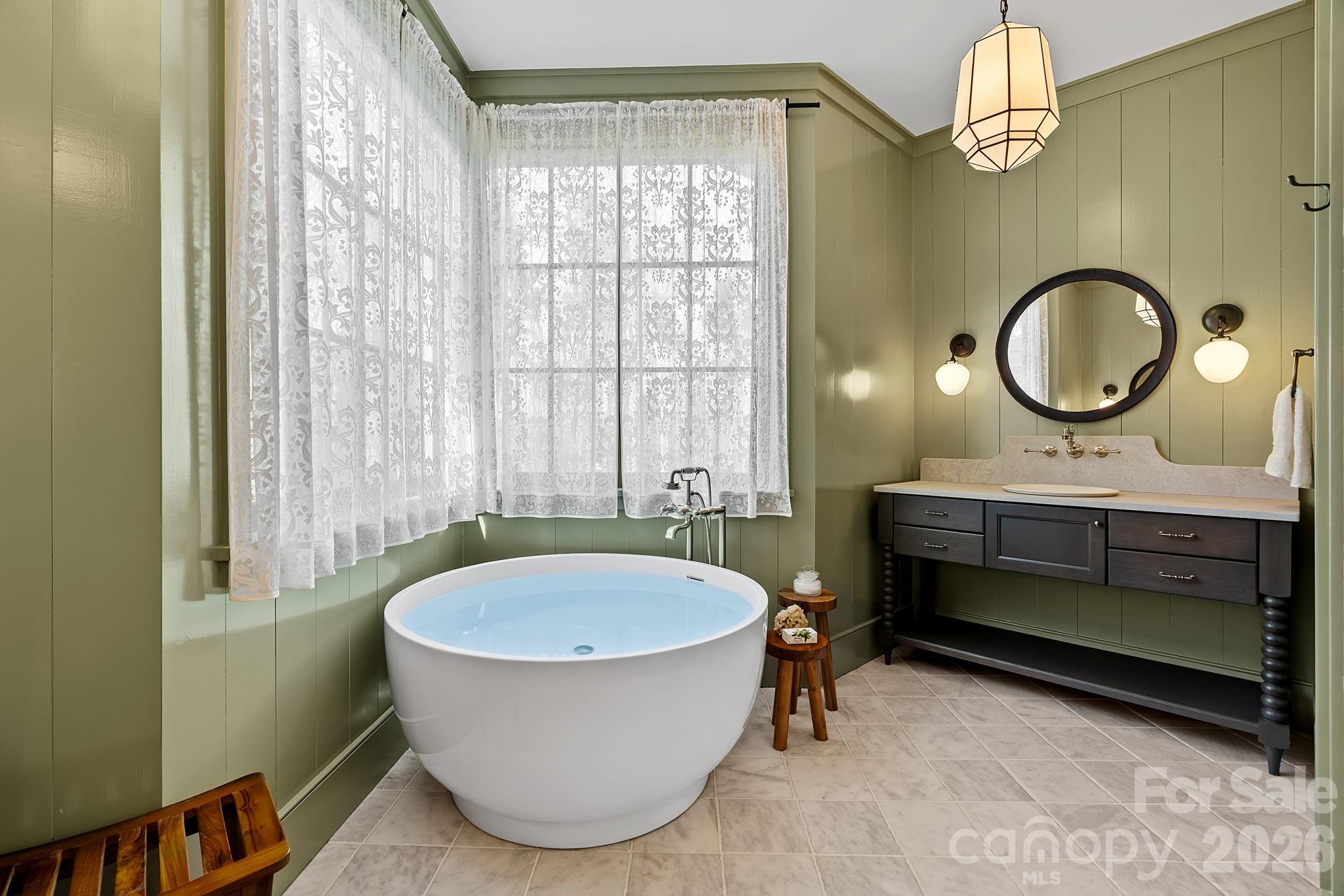 97 Emerald Necklace Drive Asheville NC 28803
