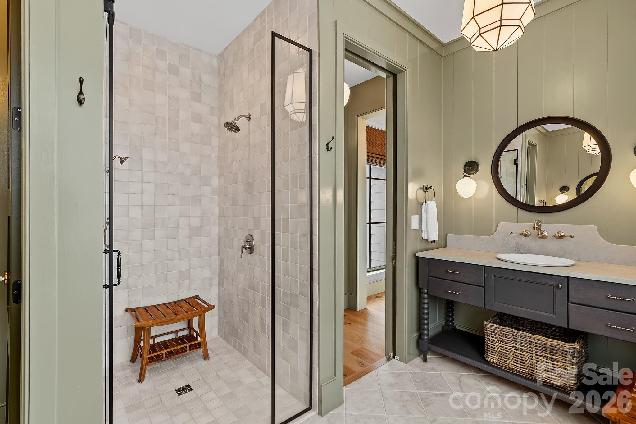 97 Emerald Necklace Drive Asheville NC 28803