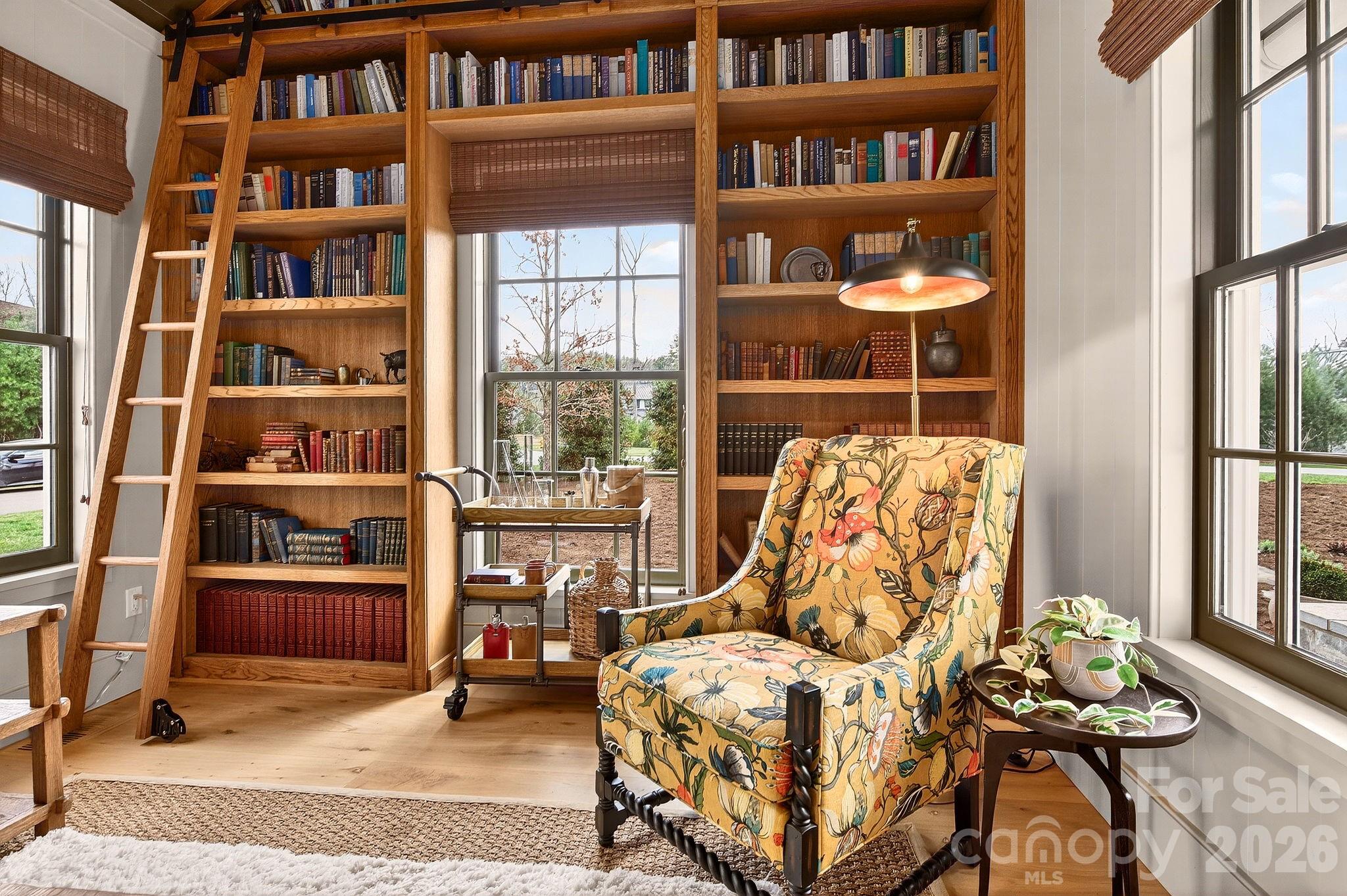 97 Emerald Necklace Drive Asheville NC 28803