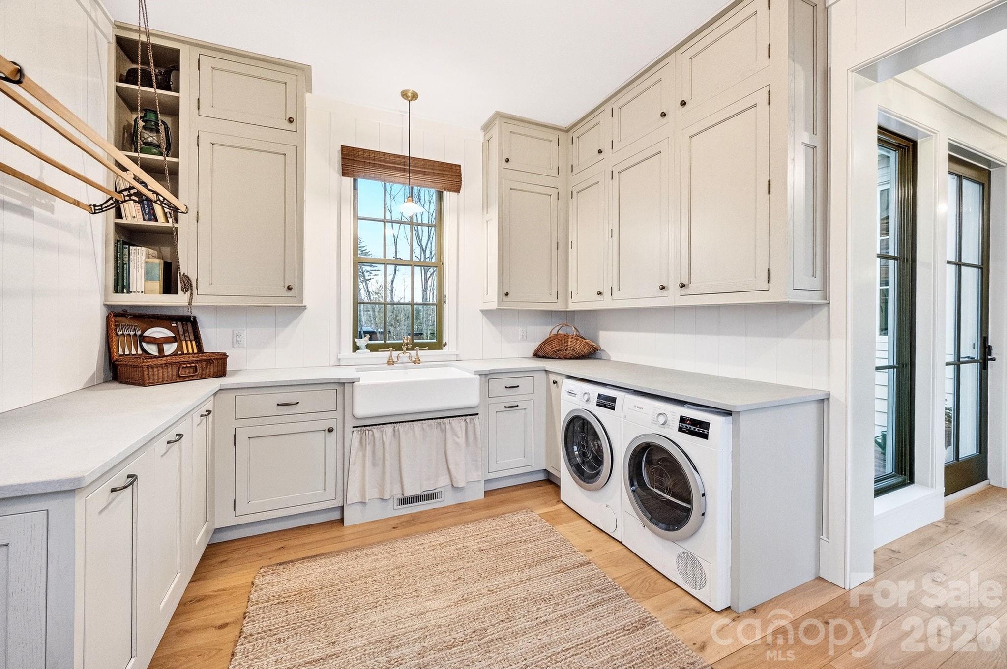 97 Emerald Necklace Drive Asheville NC 28803