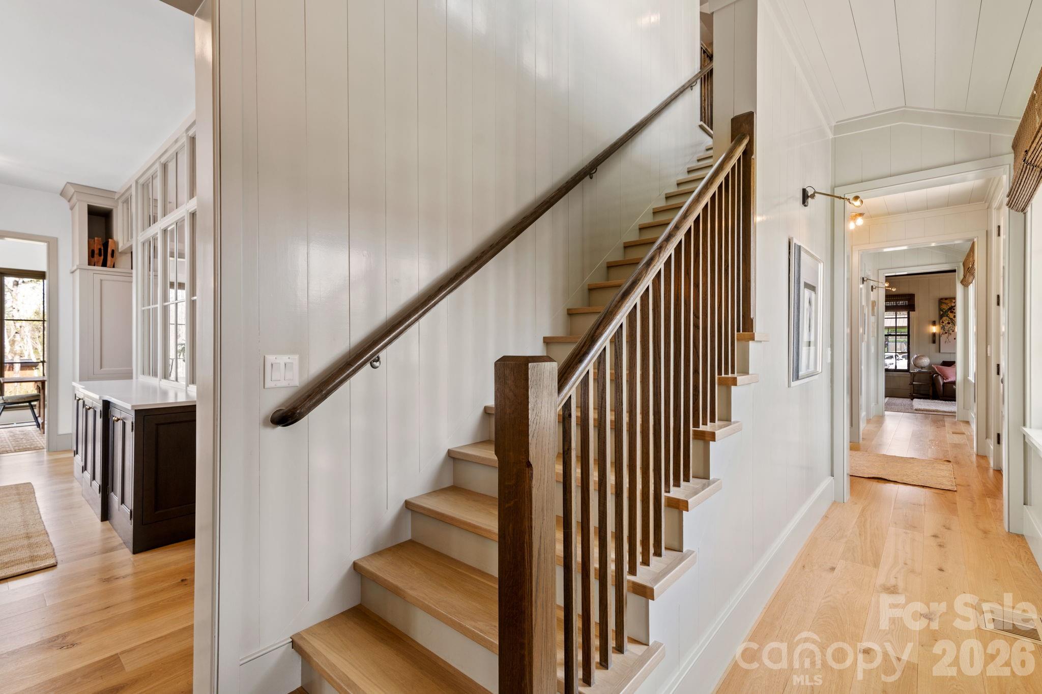 97 Emerald Necklace Drive Asheville NC 28803