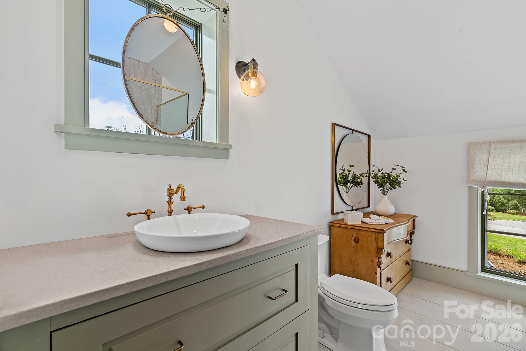 97 Emerald Necklace Drive Asheville NC 28803