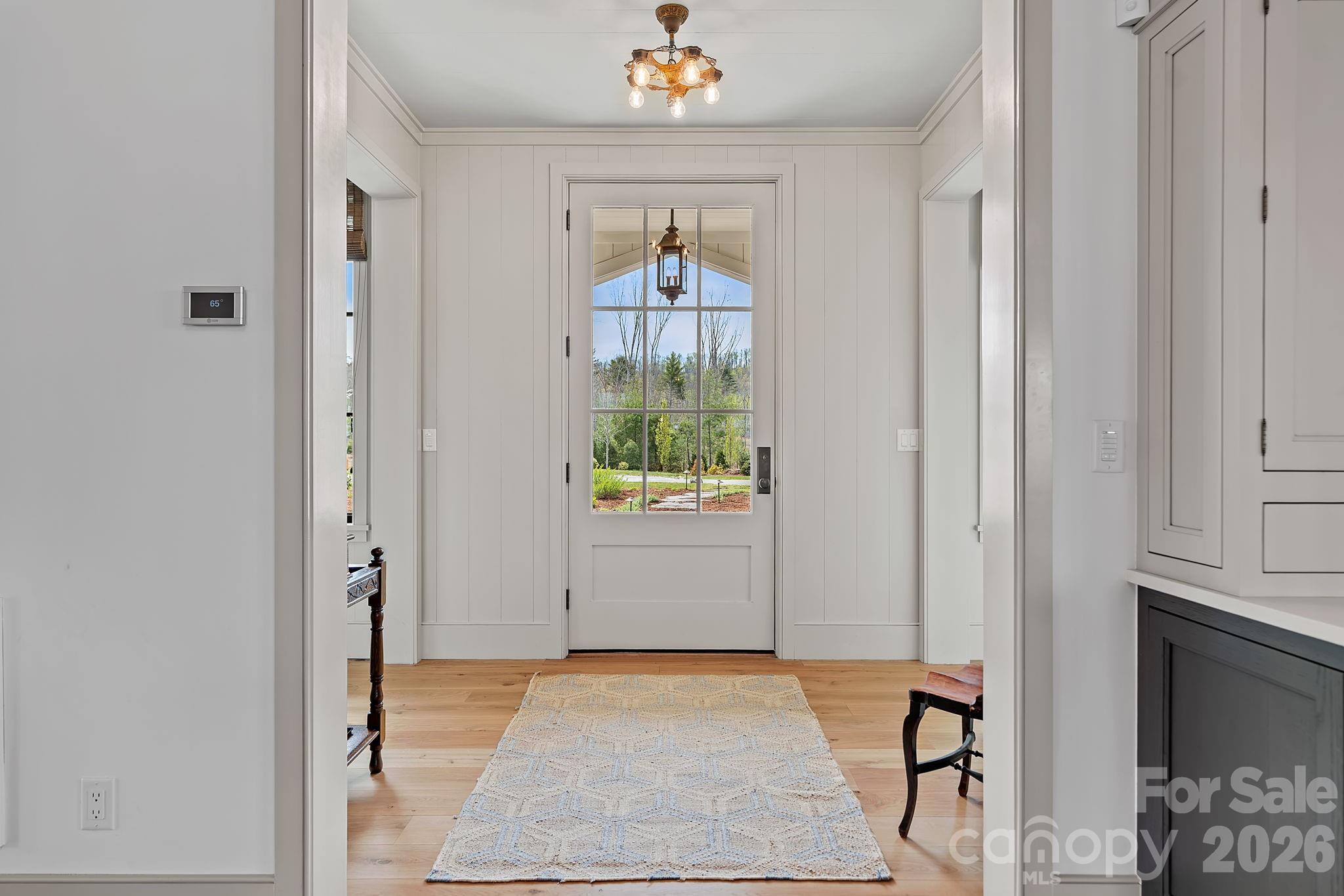 97 Emerald Necklace Drive Asheville NC 28803