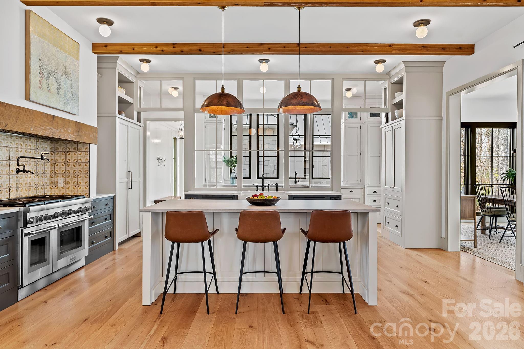 97 Emerald Necklace Drive Asheville NC 28803