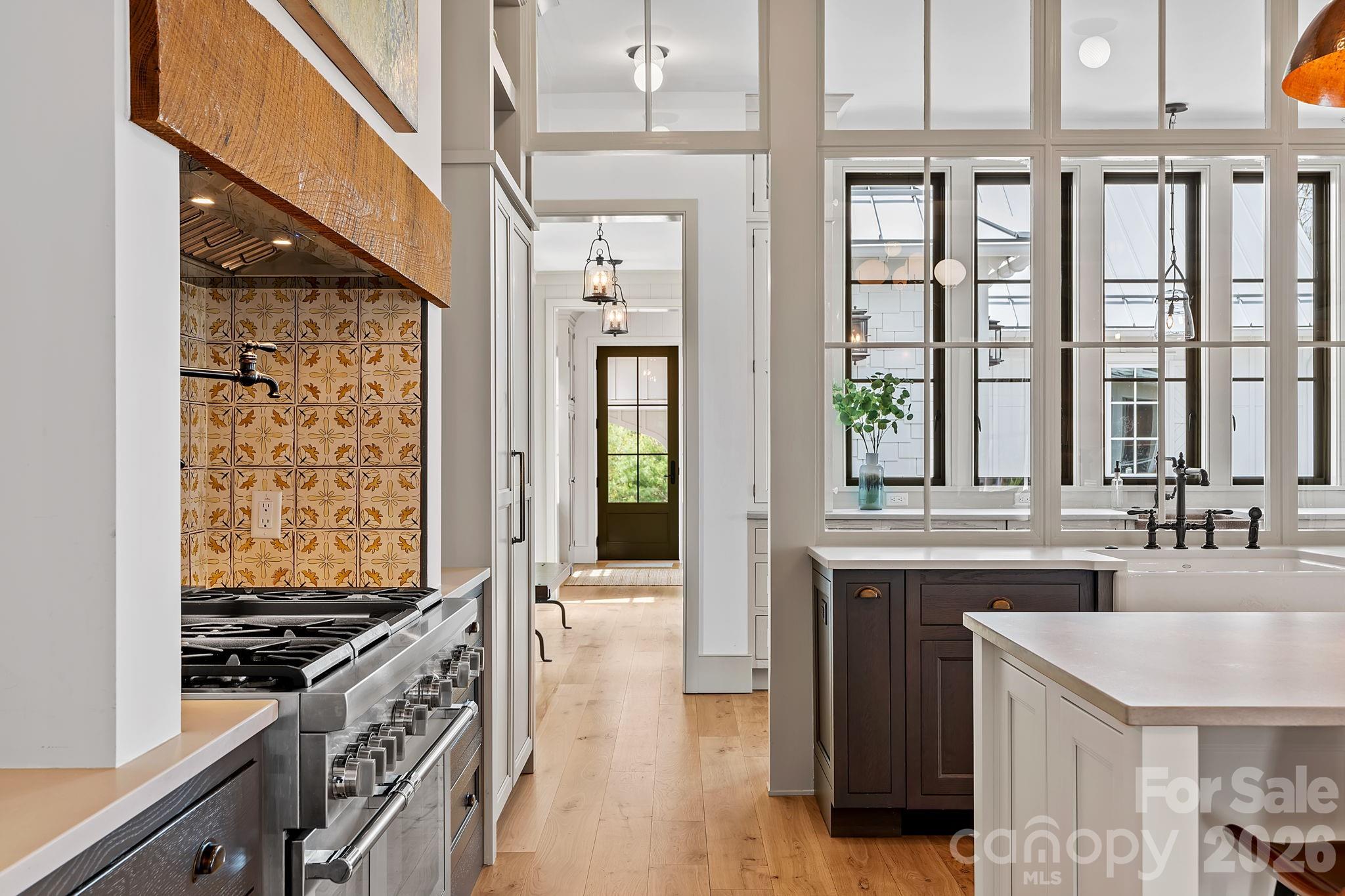 97 Emerald Necklace Drive Asheville NC 28803