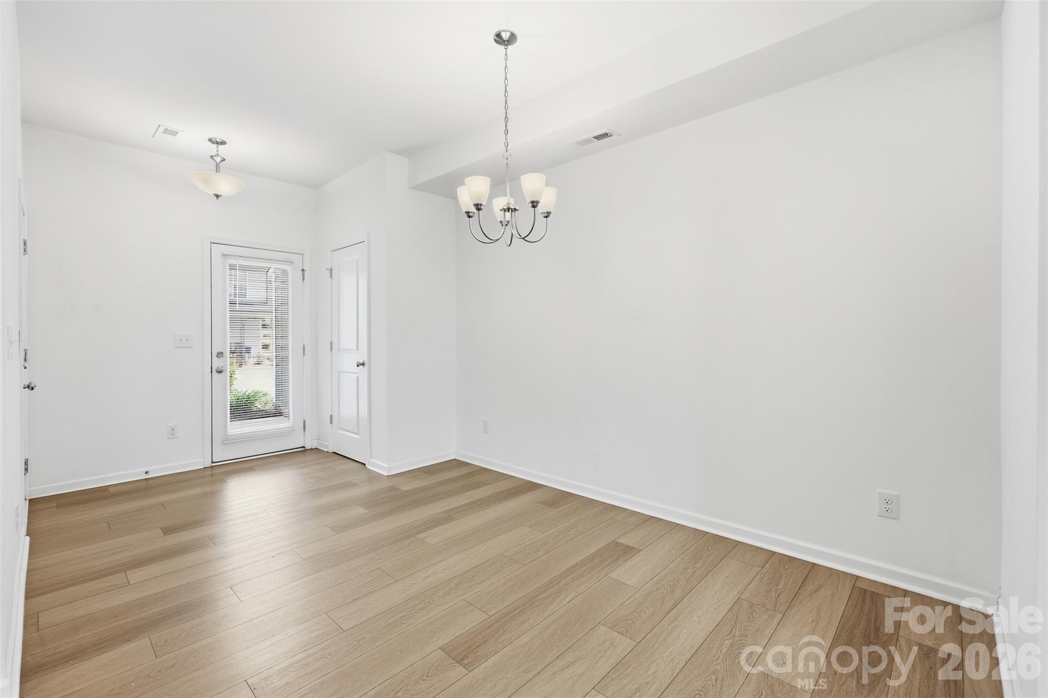10108 Guardian Drive Charlotte NC 28273