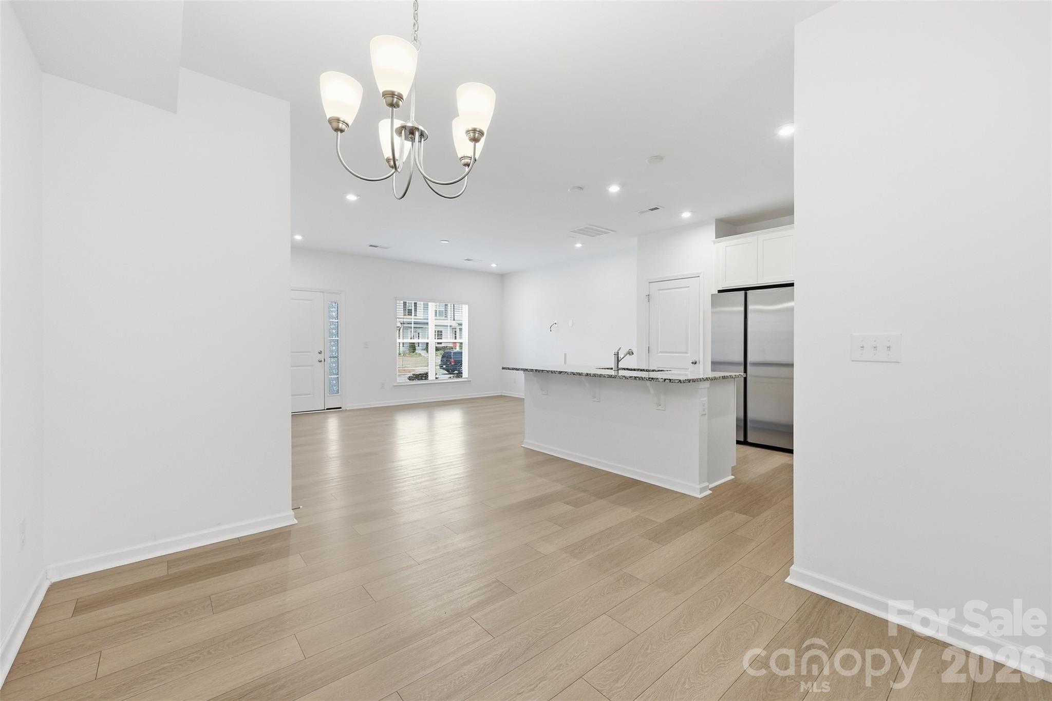 10108 Guardian Drive Charlotte NC 28273
