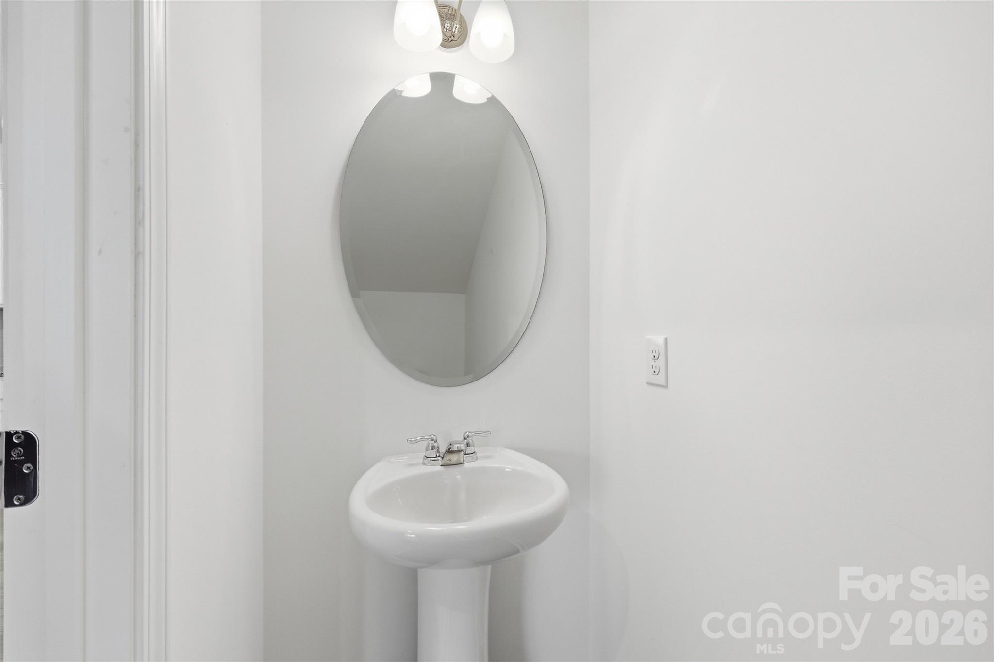 10108 Guardian Drive Charlotte NC 28273