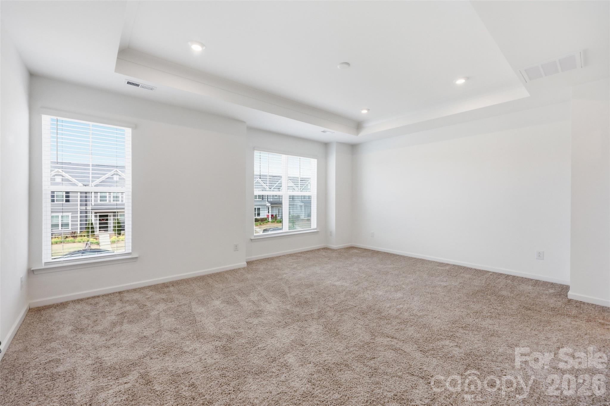 10108 Guardian Drive Charlotte NC 28273