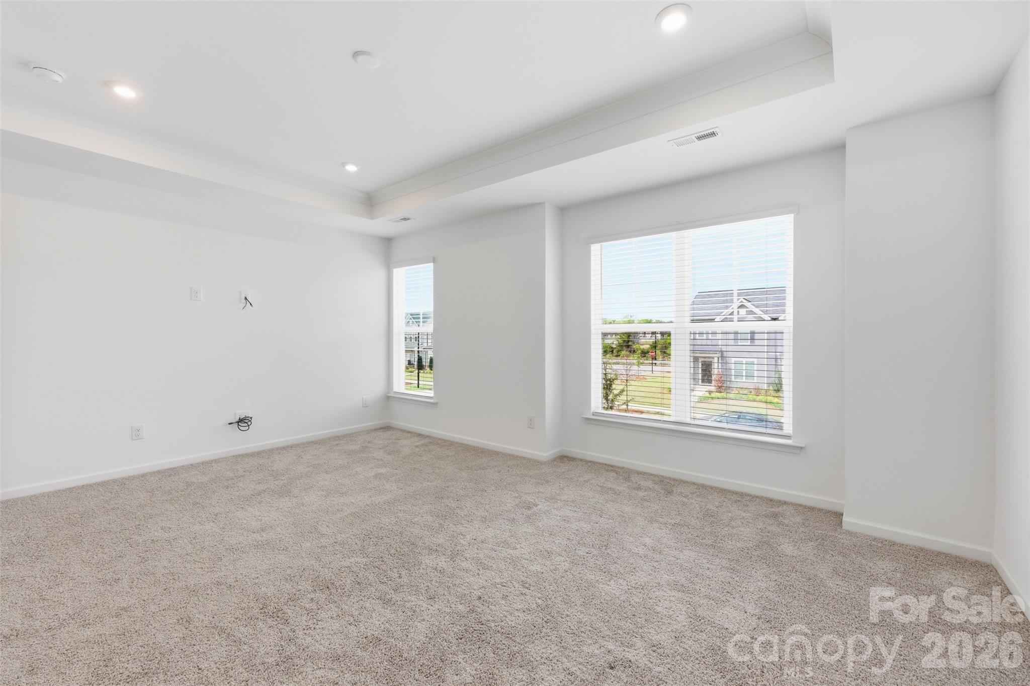 10108 Guardian Drive Charlotte NC 28273