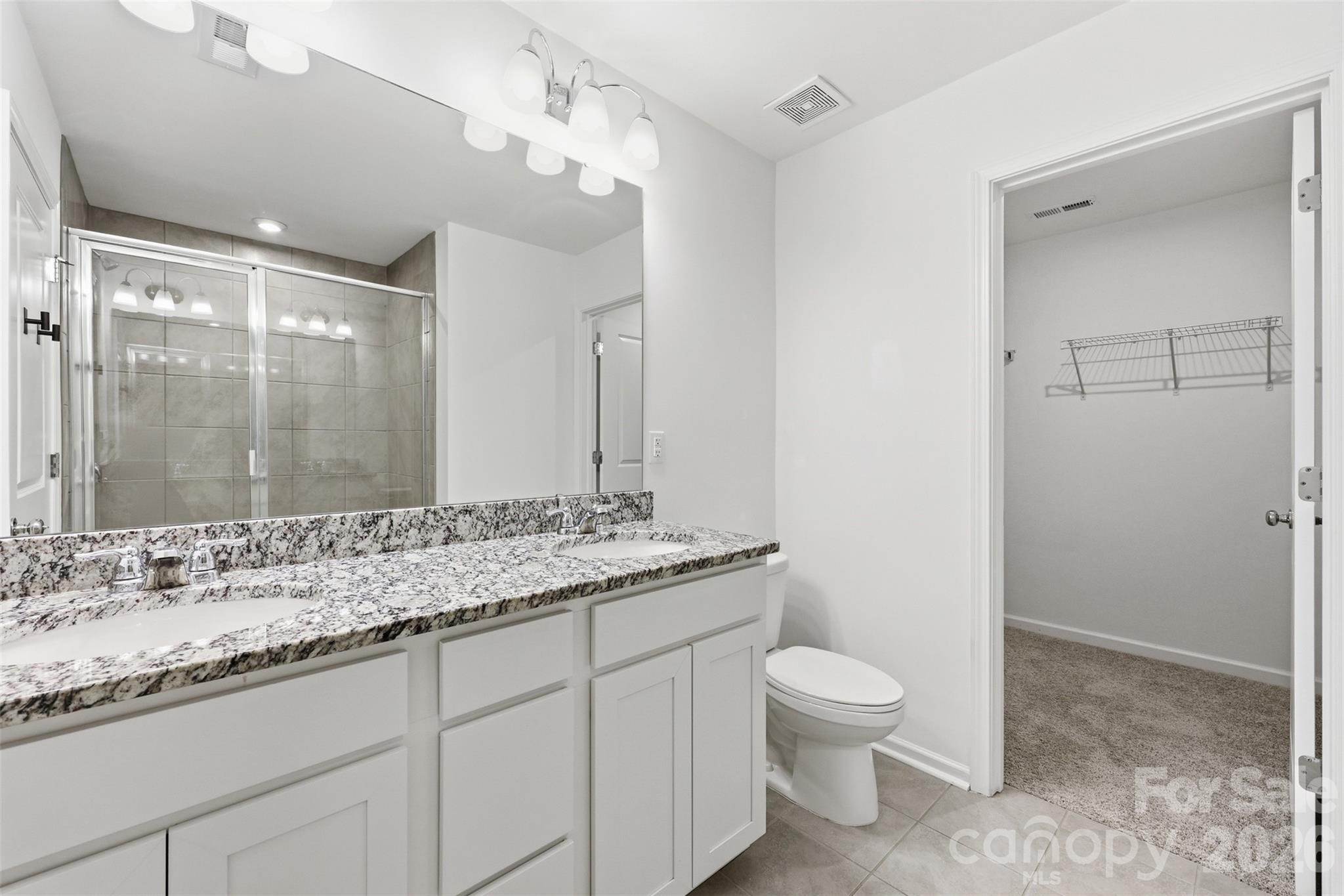 10108 Guardian Drive Charlotte NC 28273